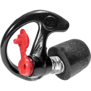 SureFire EP7 Sonic Defenders Ultra