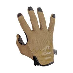PIG Full Dexterity Tactical (FDT) - Delta Utility Glove