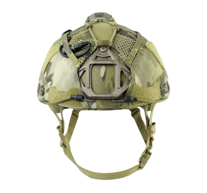 Agilite Ops-Core FAST XP/SF Helmet Cover-Gen 4 - Image 4