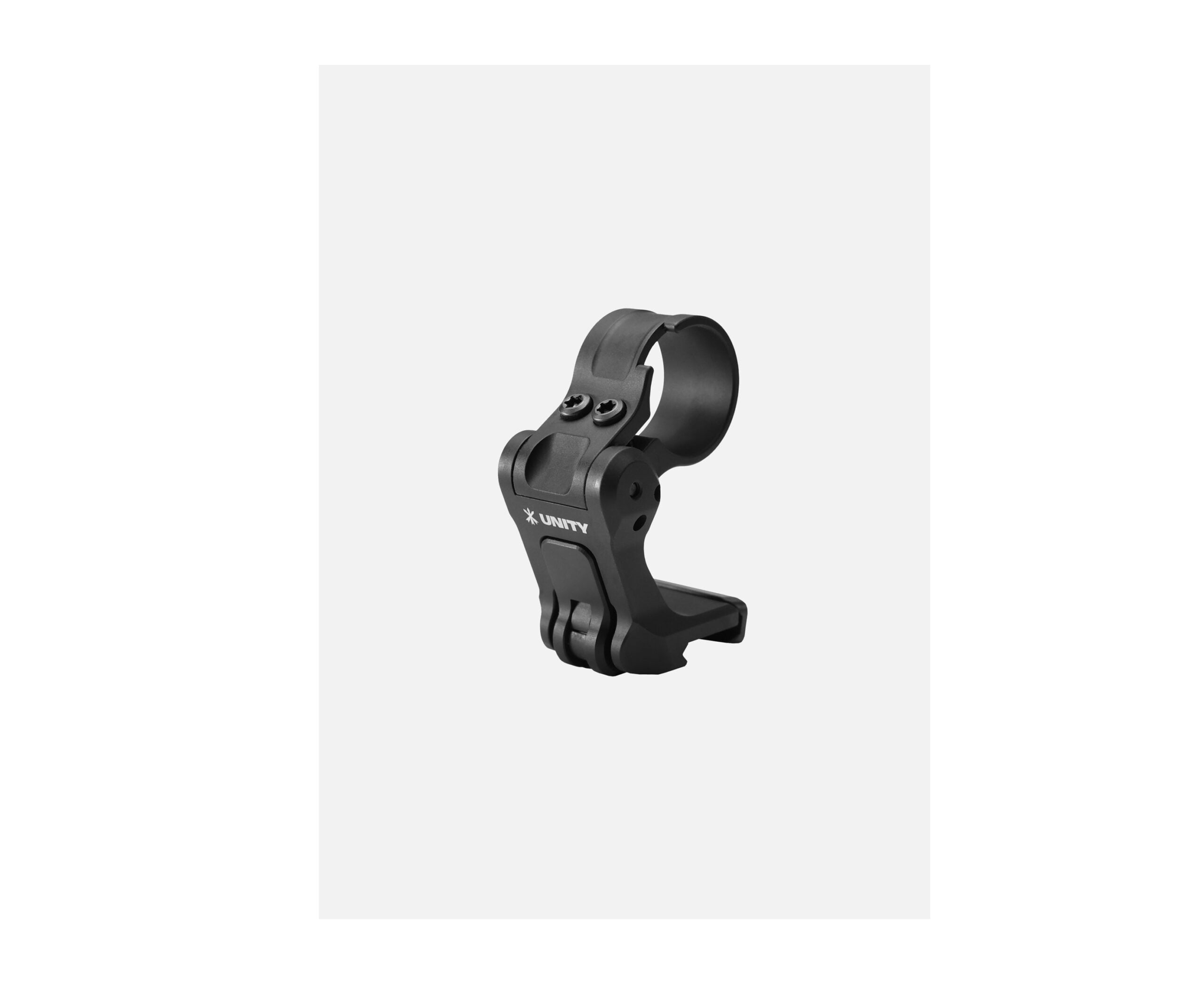 Unity Tactical FAST FTC Aimpoint Magnifier Mount
