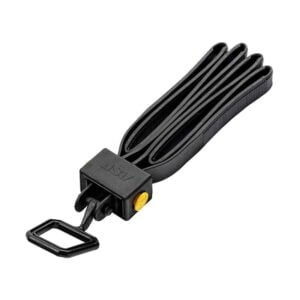ASP Tri-Fold Restraints (10 Pack) (R)