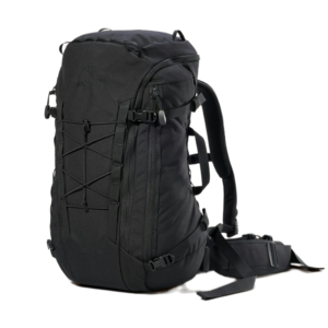 Arc'teryx PRO Mission Assault Pack 30