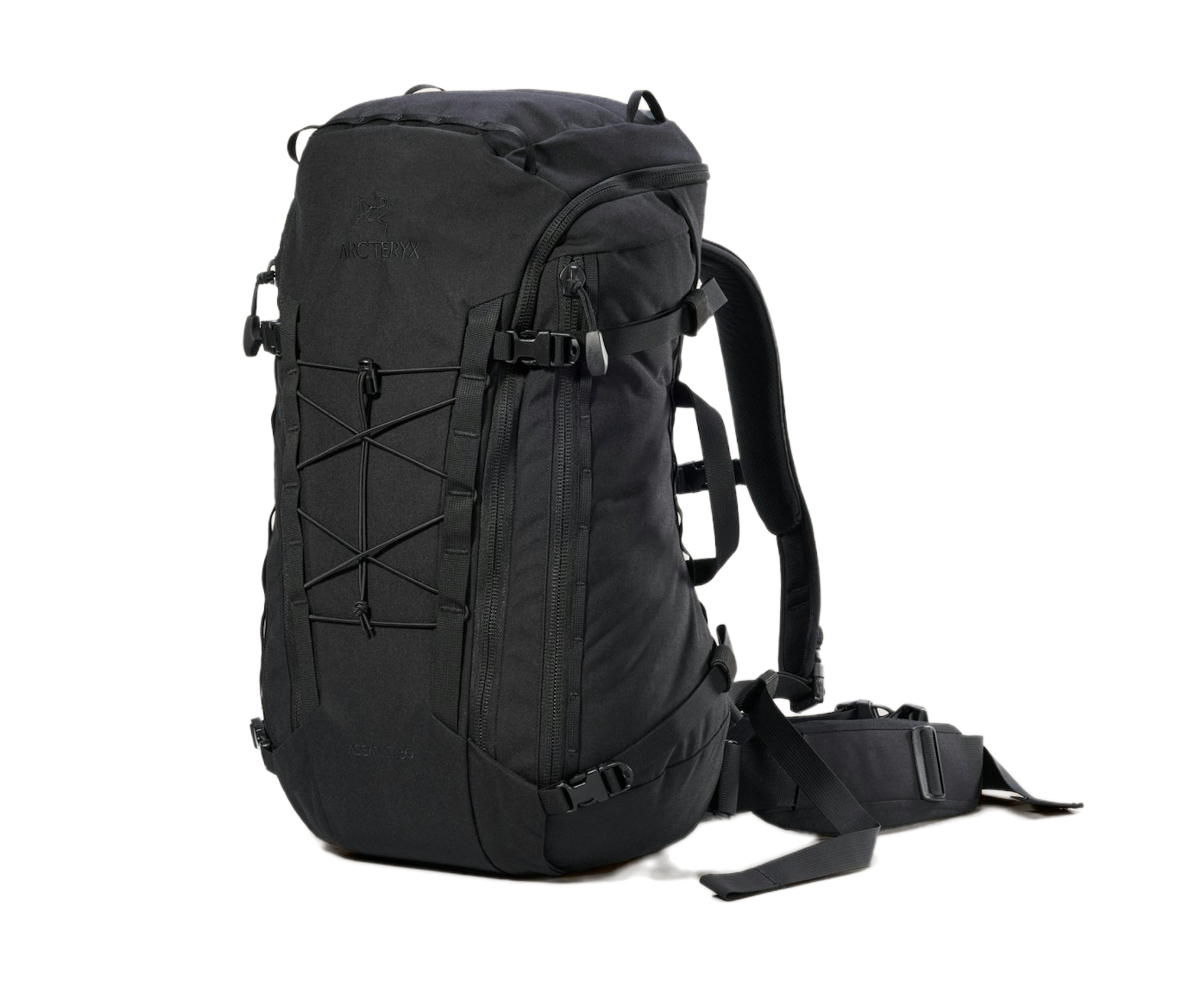 Arc'teryx PRO Mission Assault Pack 30 - Operationally Proven Tactical
