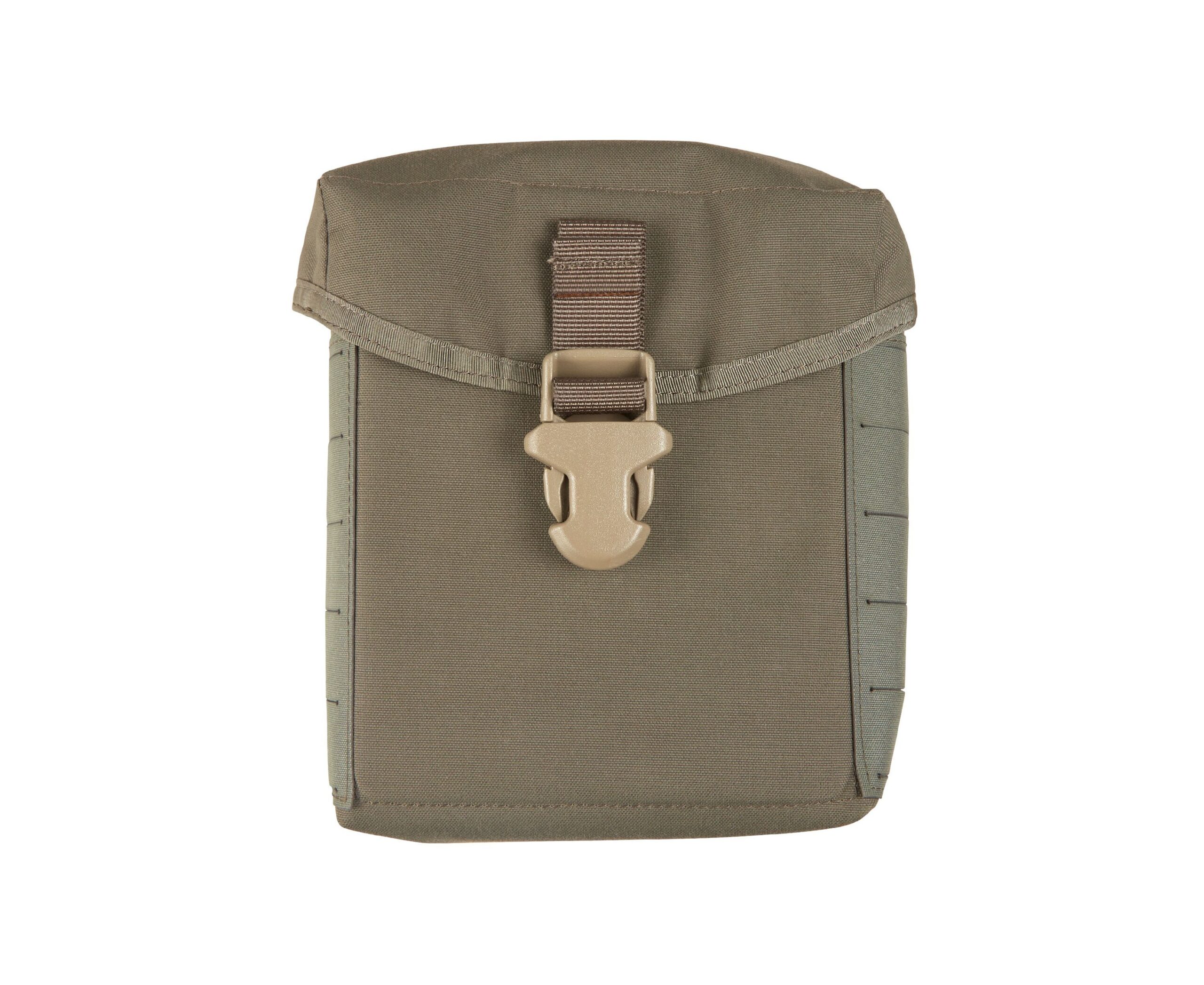 Platatac Billy Patrol Pouch V2 - Image 3