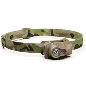 Princeton Tec Byte Tactical