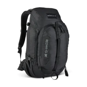Kelty Redwing 30 Tactical