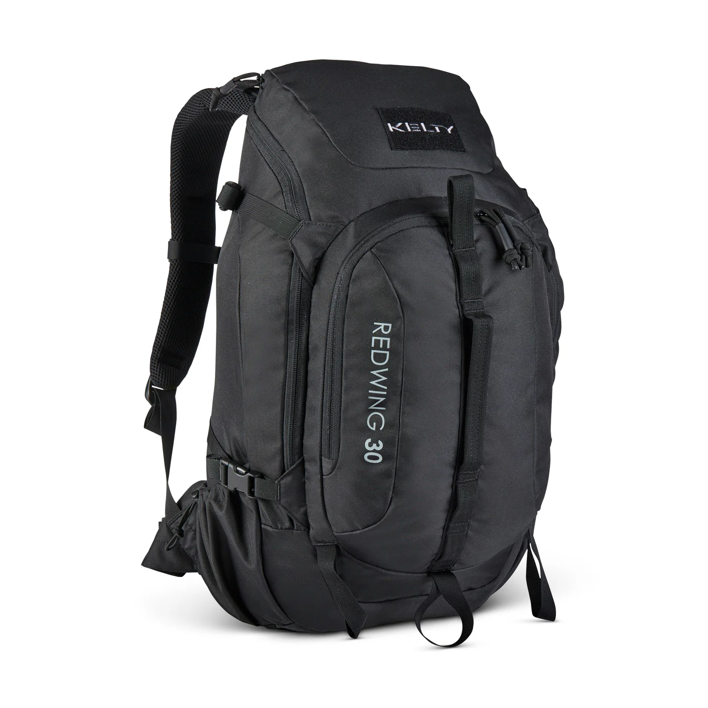 Kelty Redwing 30 Tactical