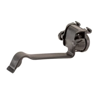 Surefire DG Grip Switch Assembly for X-Series WeaponLights (R)