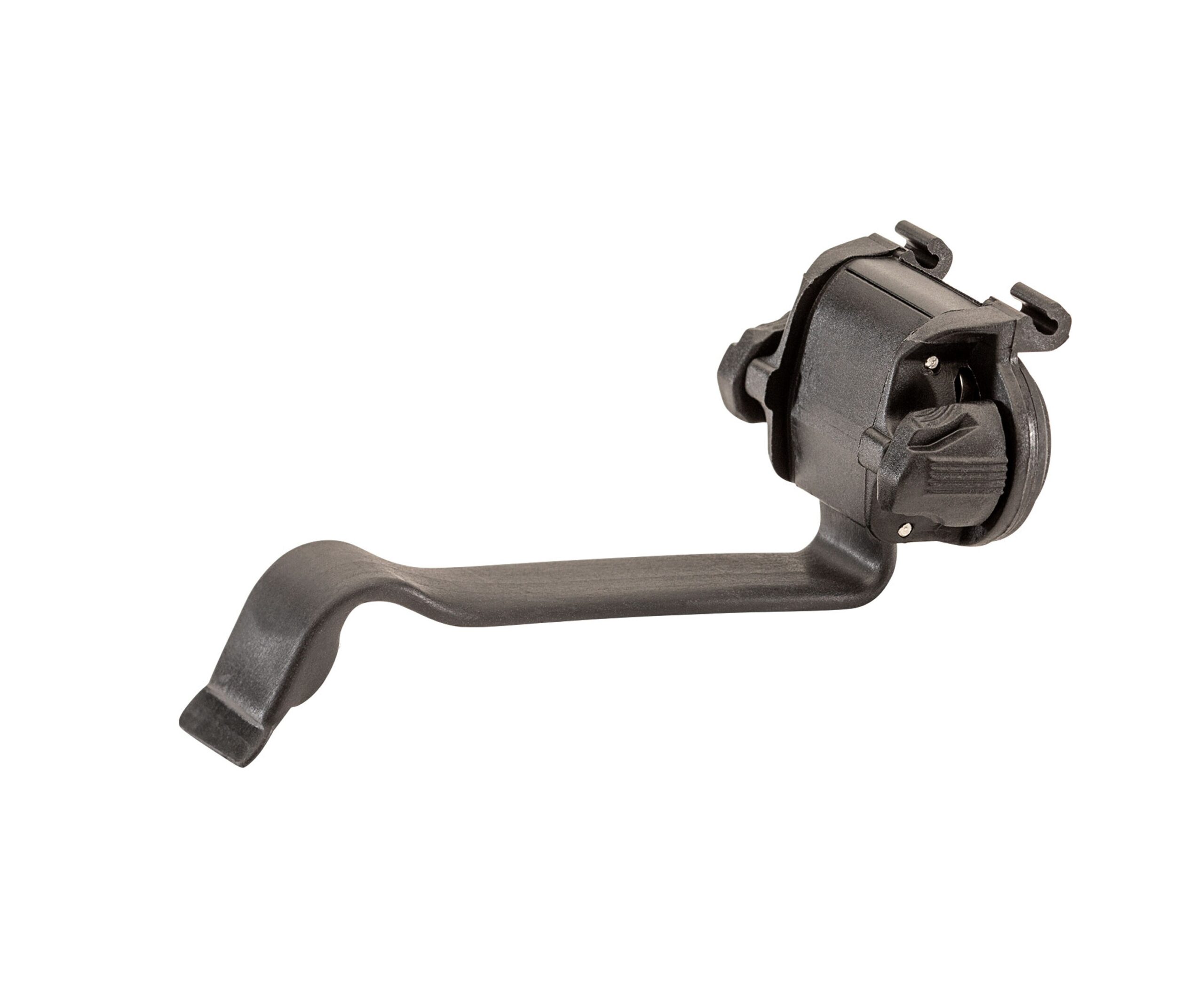 Surefire DG Grip Switch Assembly for X-Series WeaponLights (R)