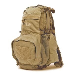 Eagle Yote Hydration Pack - Bladder Included