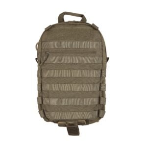 Clearance Platatac Echo Hydration Pack Mk II