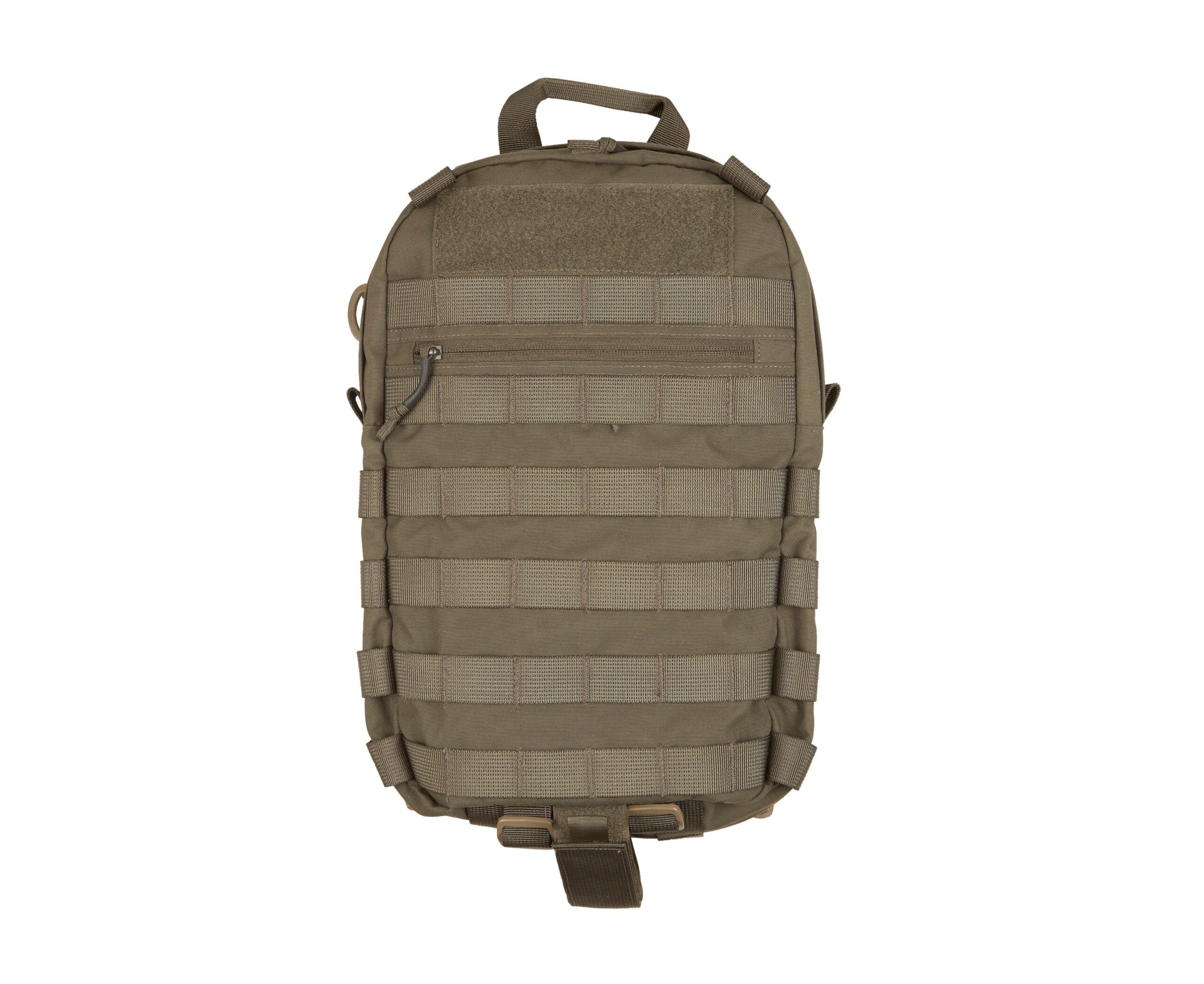 Clearance Platatac Echo Hydration Pack Mk II