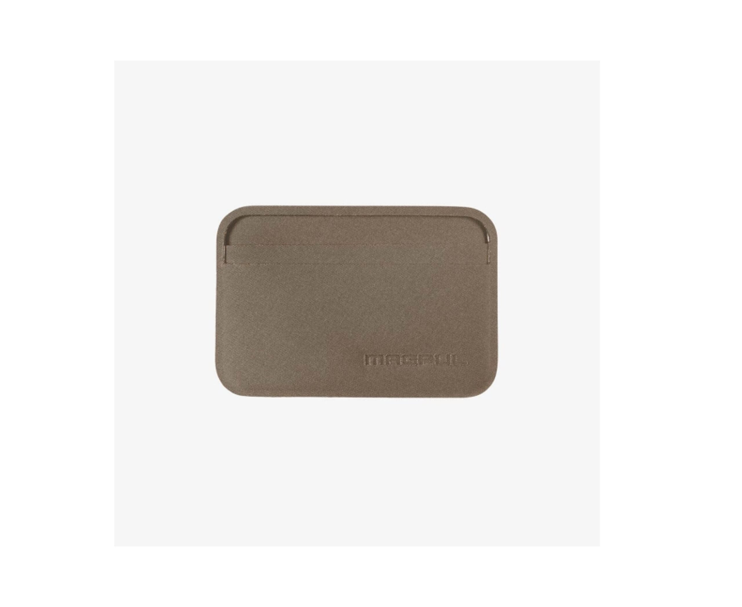 Magpul DAKA Everyday Wallet - Image 6