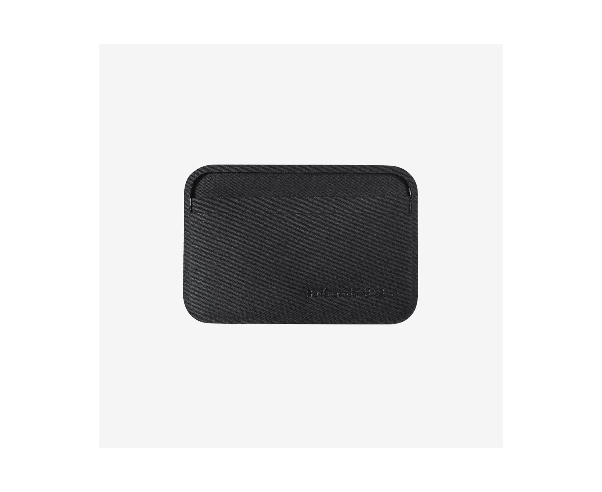 Magpul DAKA Everyday Wallet - Image 2