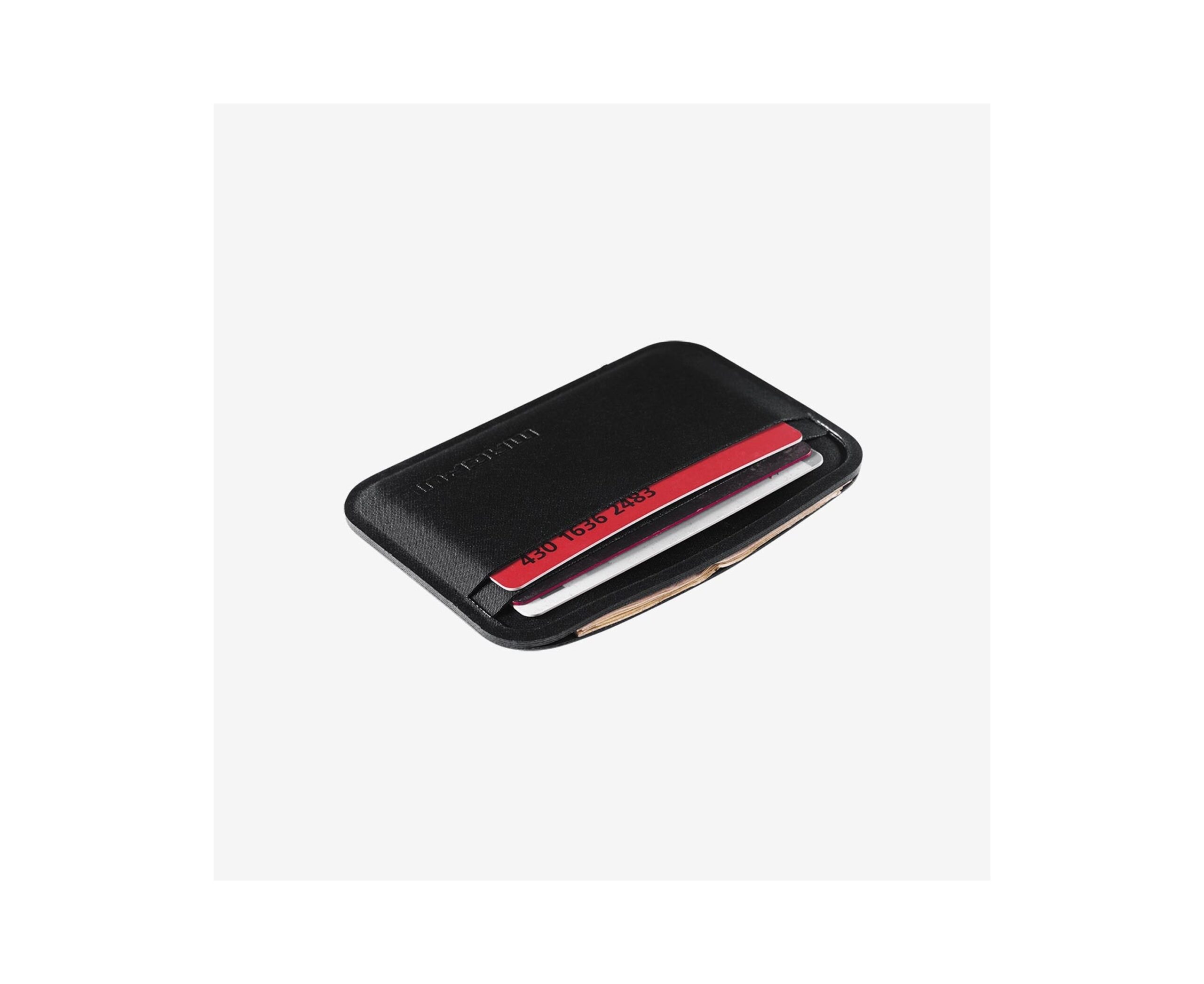 Magpul DAKA Everyday Wallet - Image 3