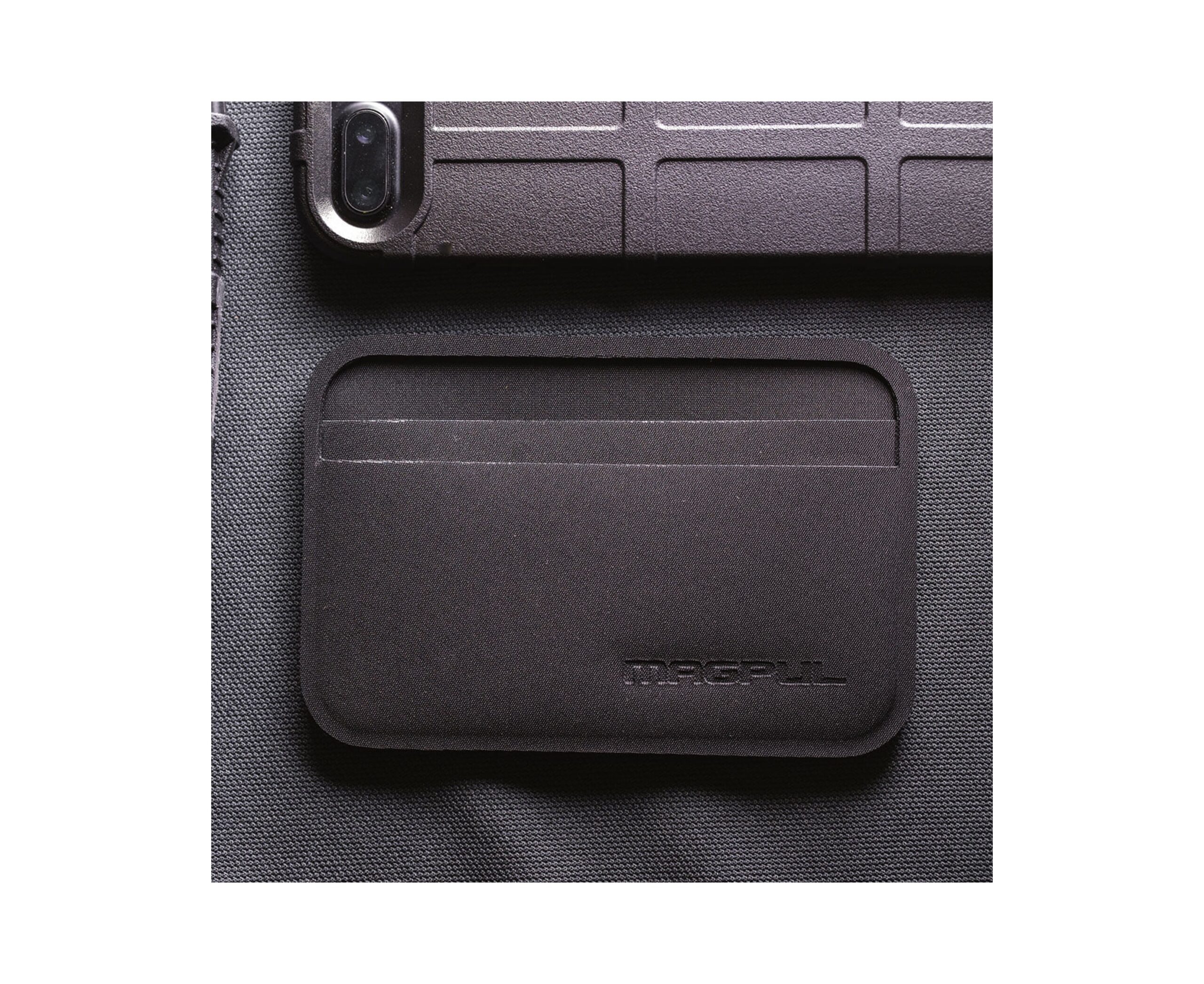 Magpul DAKA Everyday Wallet - Image 4