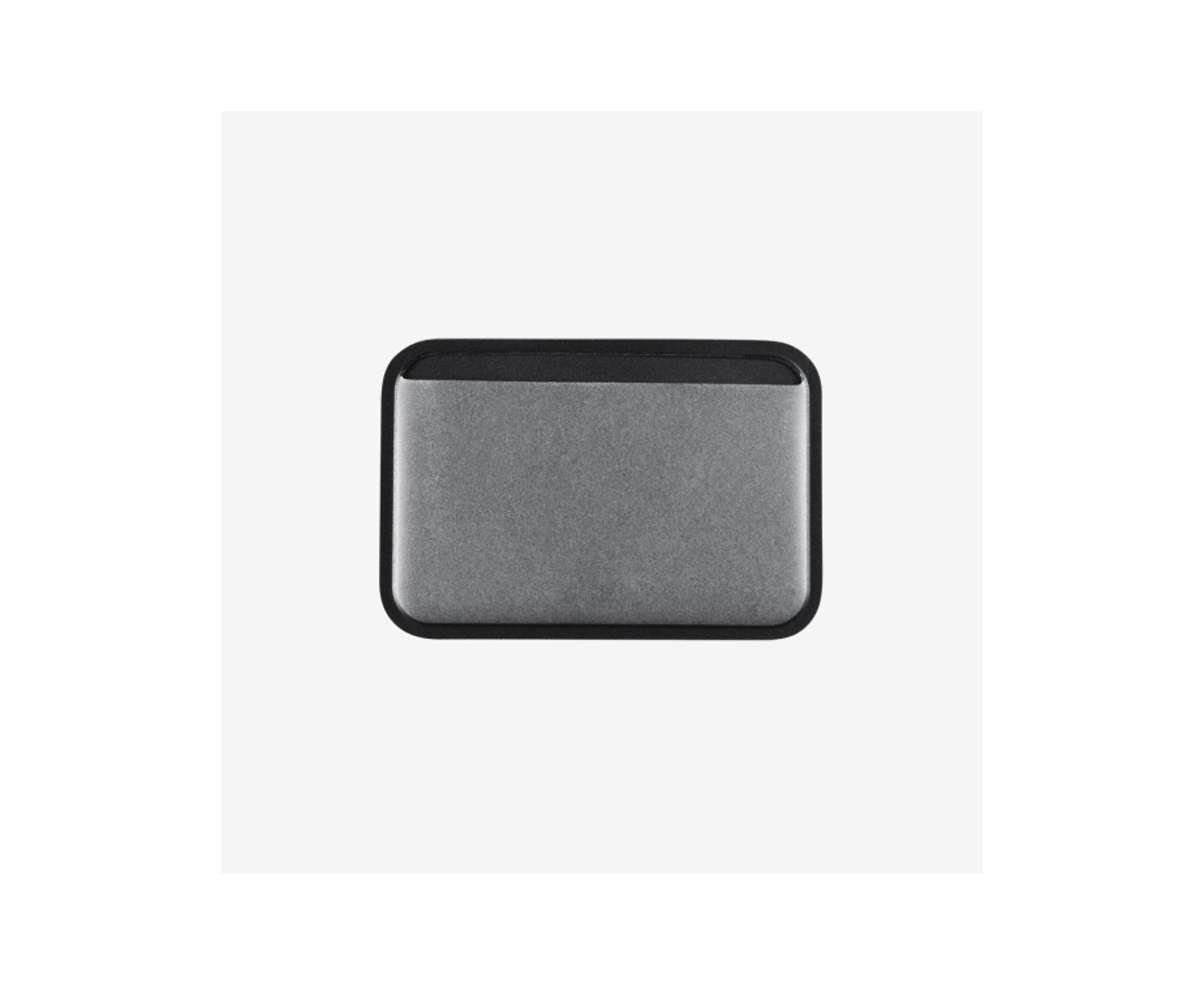 Magpul DAKA Everyday Wallet