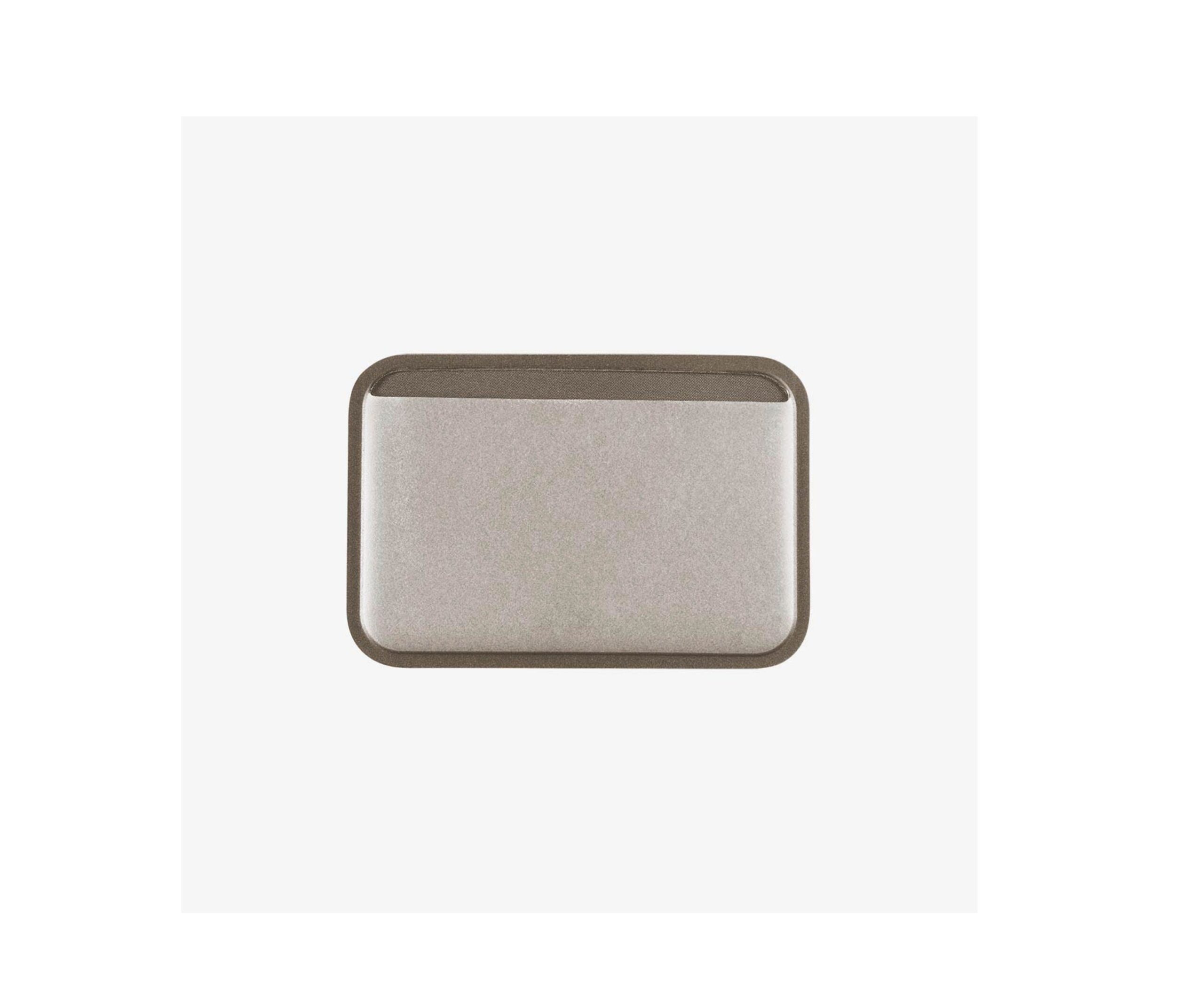 Magpul DAKA Everyday Wallet - Image 5
