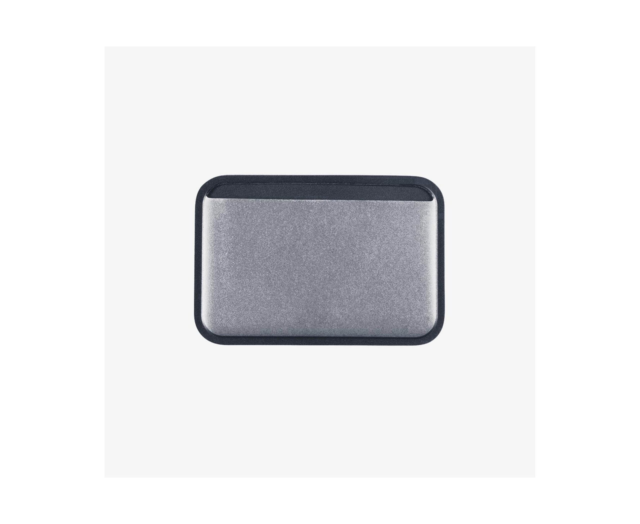 Magpul DAKA Everyday Wallet - Image 7