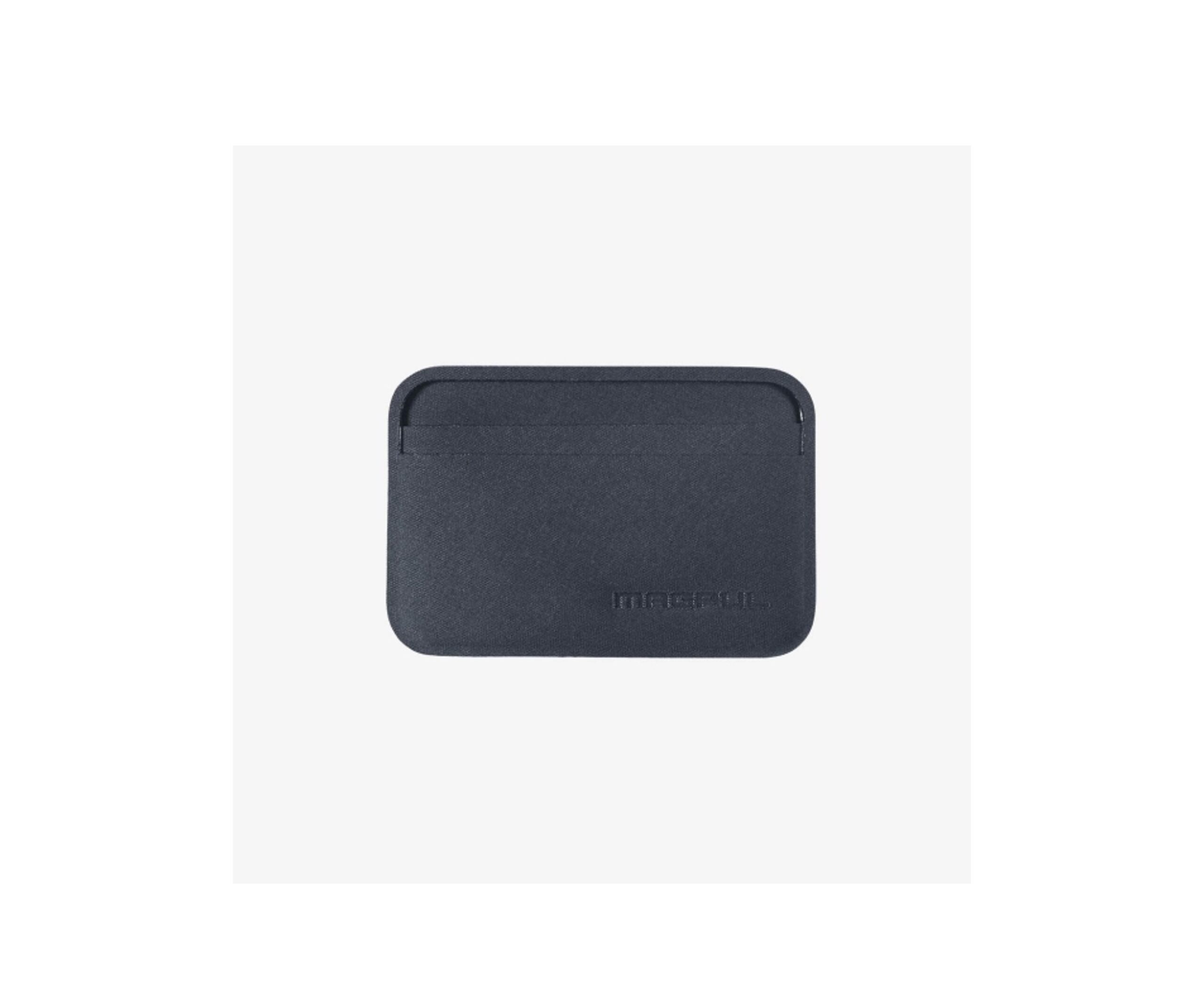 Magpul DAKA Everyday Wallet - Image 8