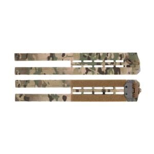 AXL Advanced Equinox Cummerbund