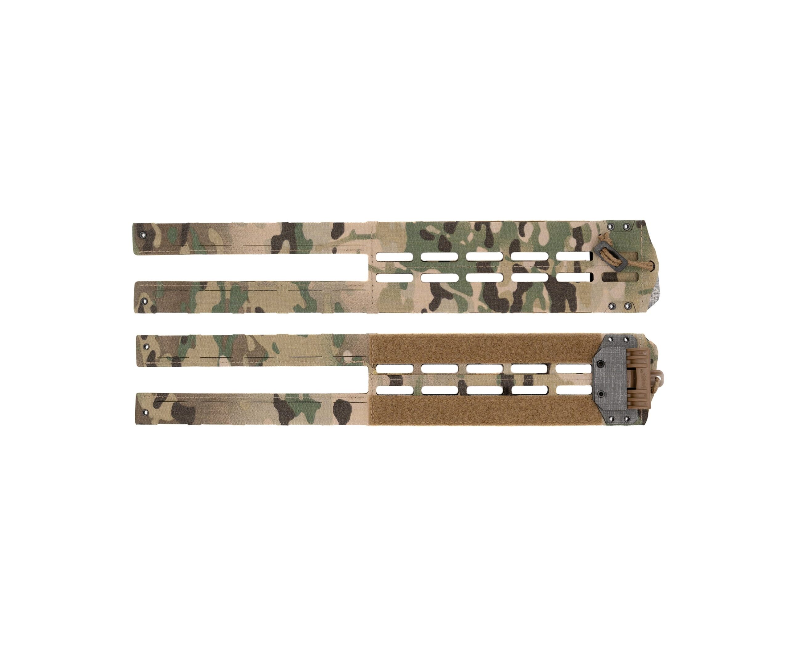AXL Advanced Equinox Cummerbund