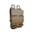 FastMag 5.56 Gen V MOLLE/PALS - Coyote