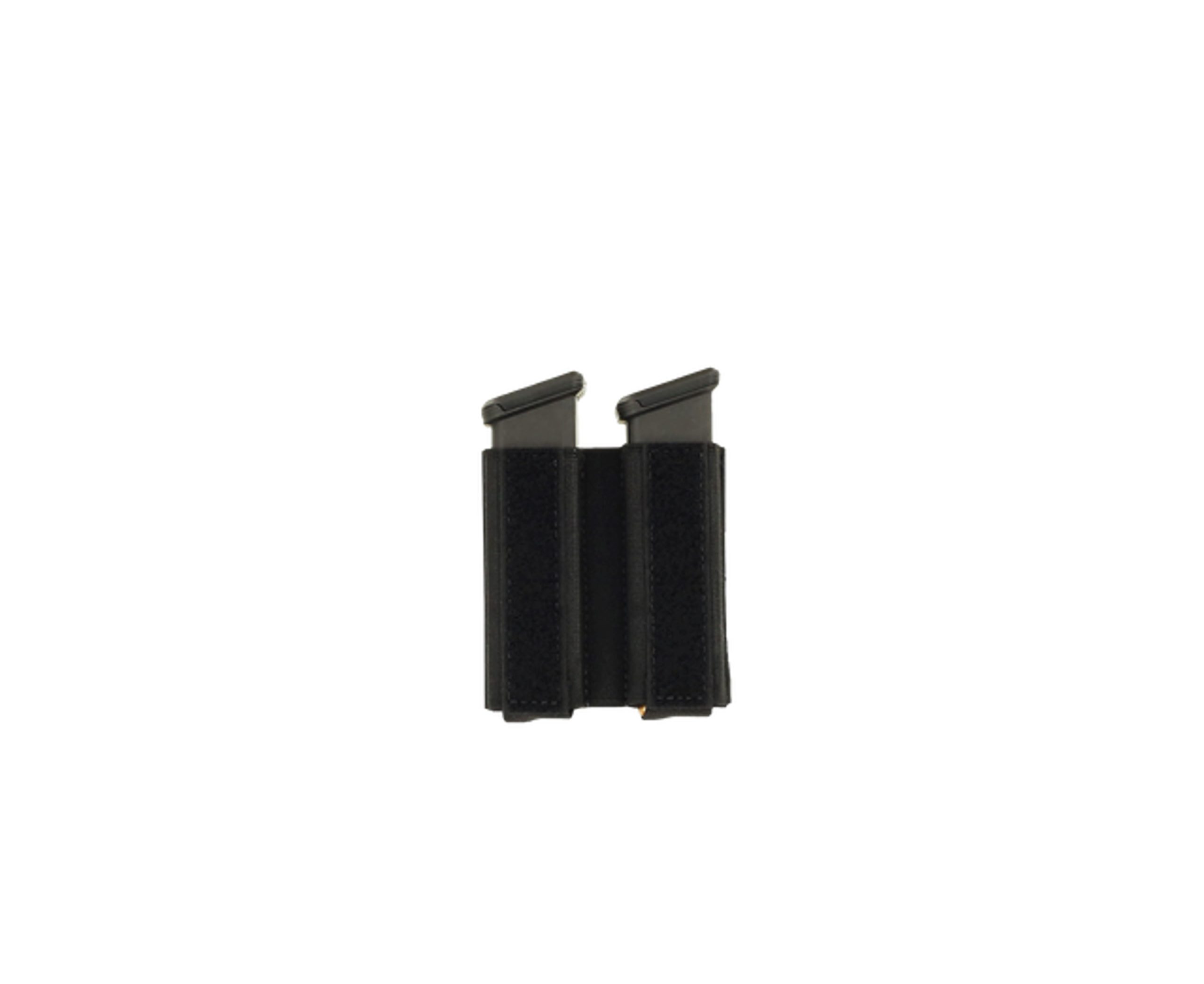 Ferro Concepts Turnover Double Pistol - Image 2