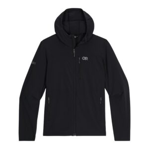 Outdoor Research Ferrosi Hoody