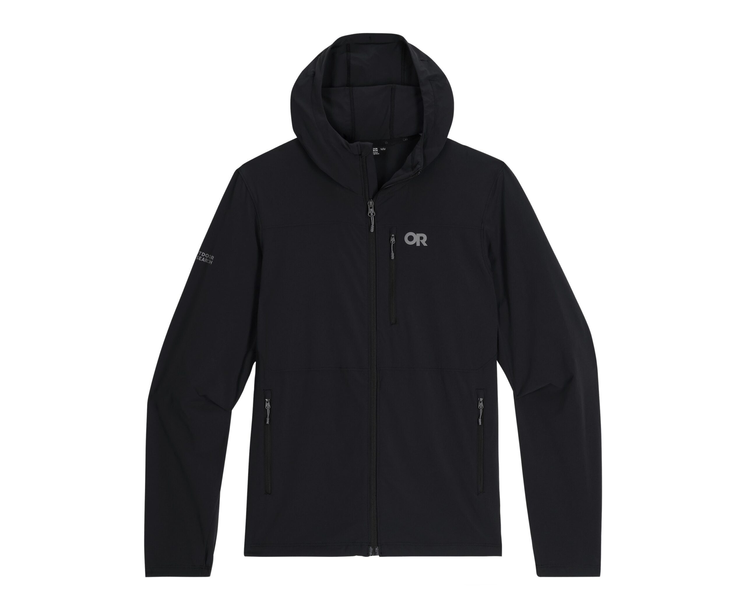 Outdoor Research Ferrosi Hoody