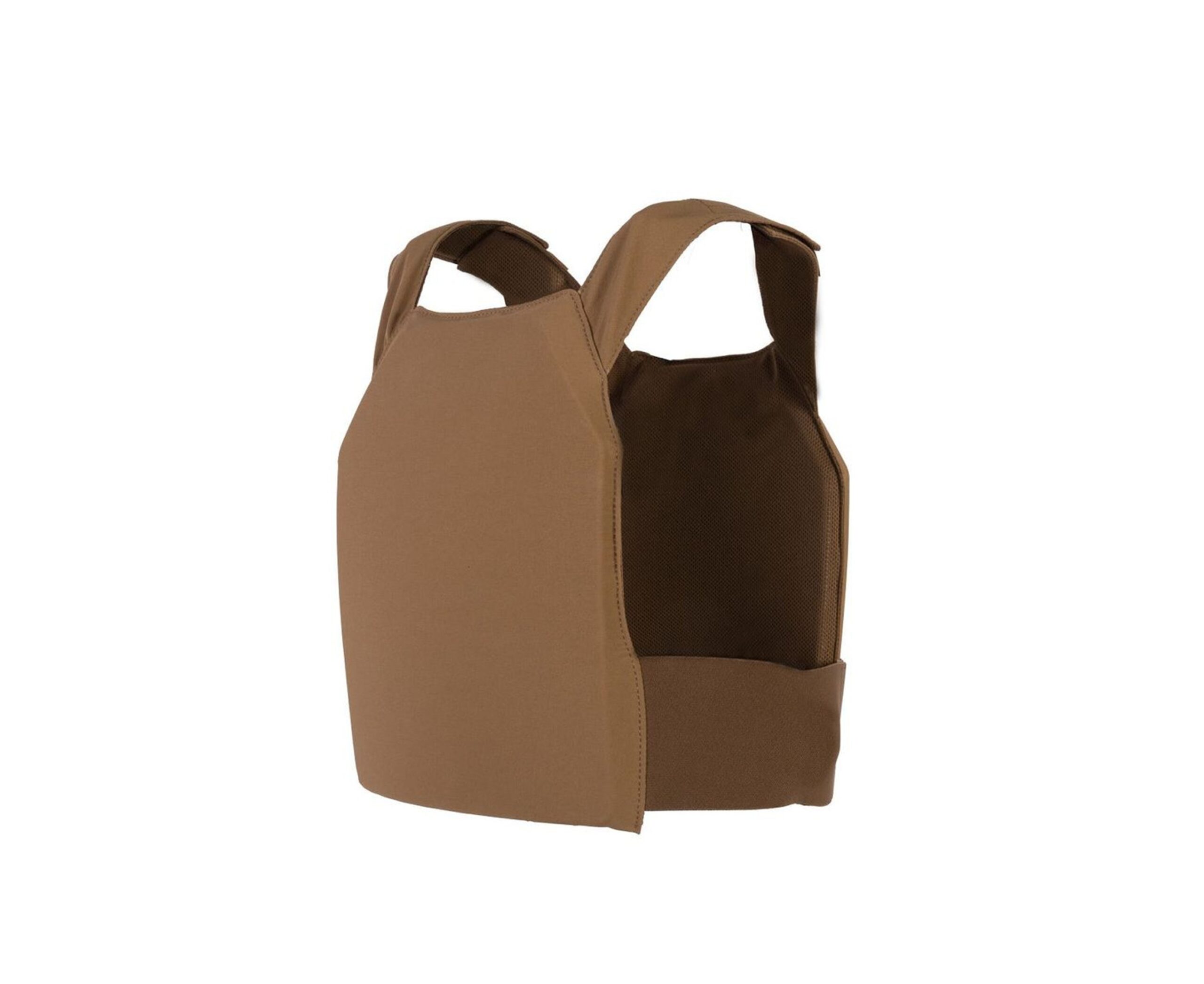 First Spear The Slick Low Vis Plate Carrier - Image 2