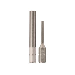 Fix It Sticks Accessory Pack For Glock