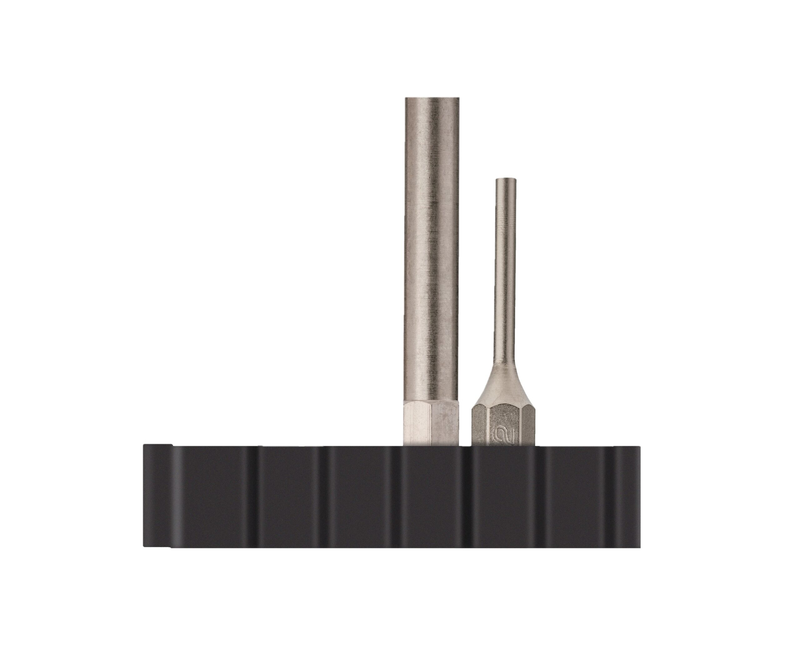 Fix It Sticks Accessory Pack For Glock - Image 2