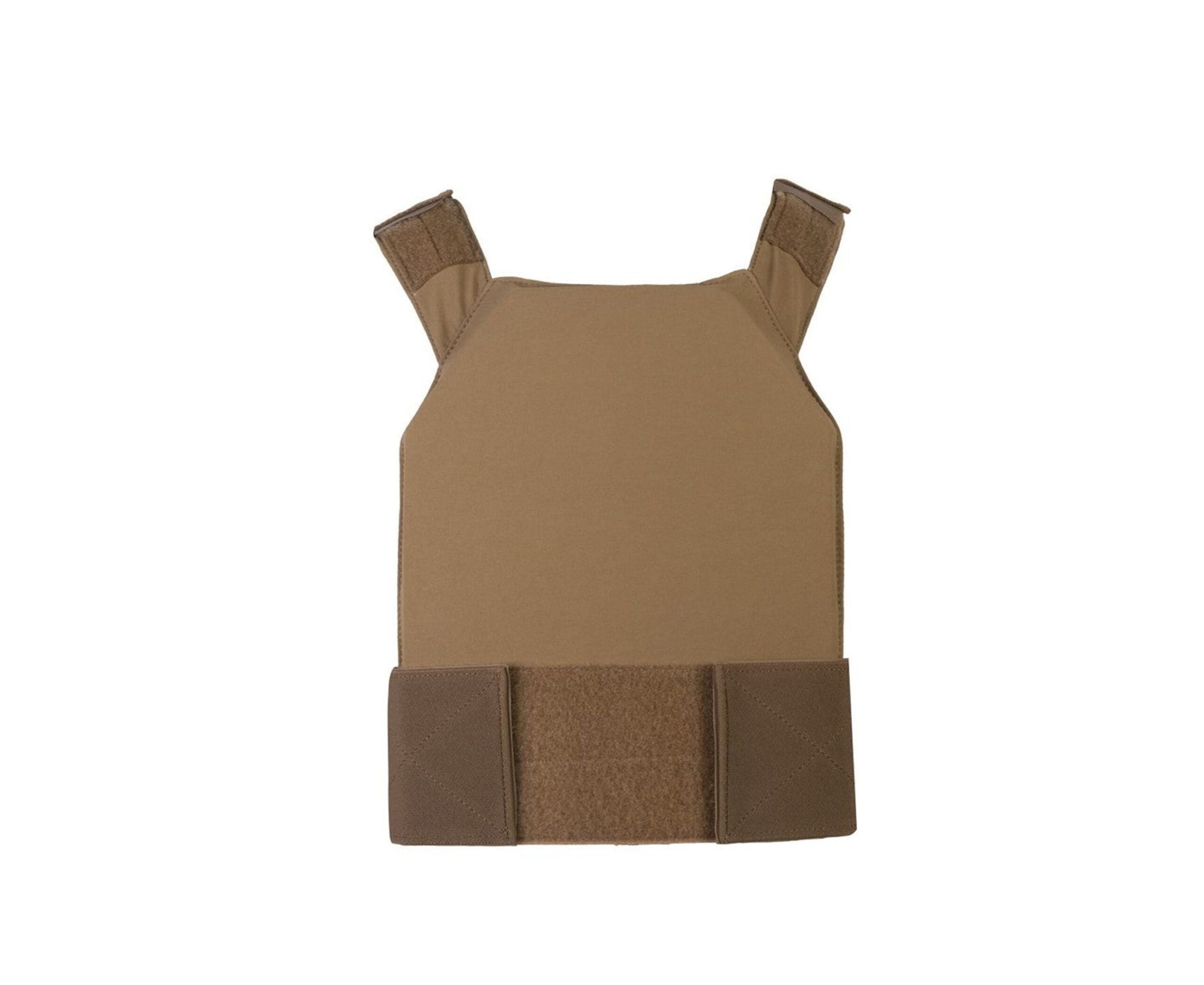 First Spear The Slick Low Vis Plate Carrier - Image 3