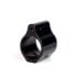 Hodge Defense Low Profile Gas Block - 4140 (R)