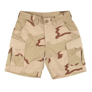 Platatac Jaywick Shorts
