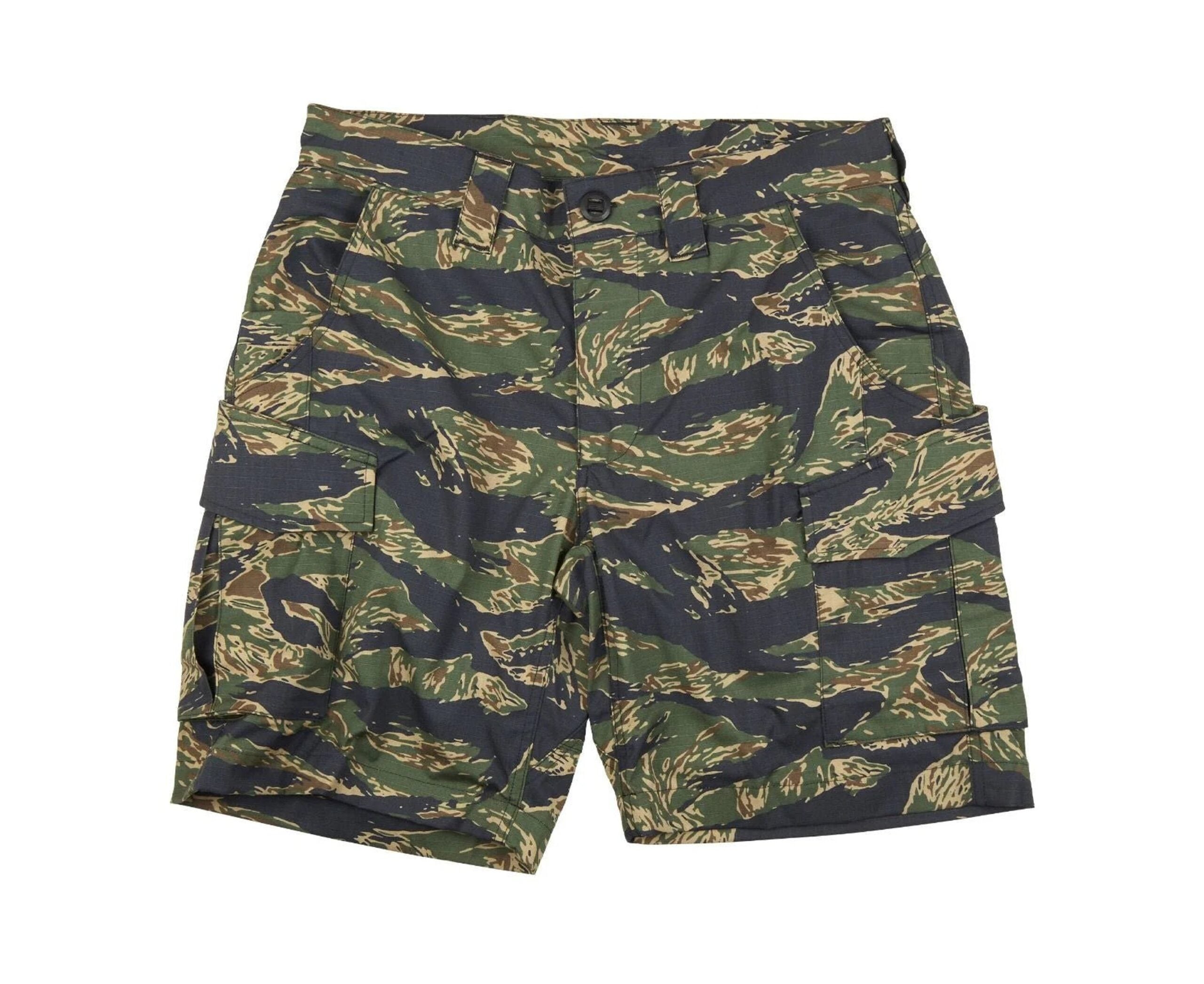 Platatac Jaywick Shorts - Image 10
