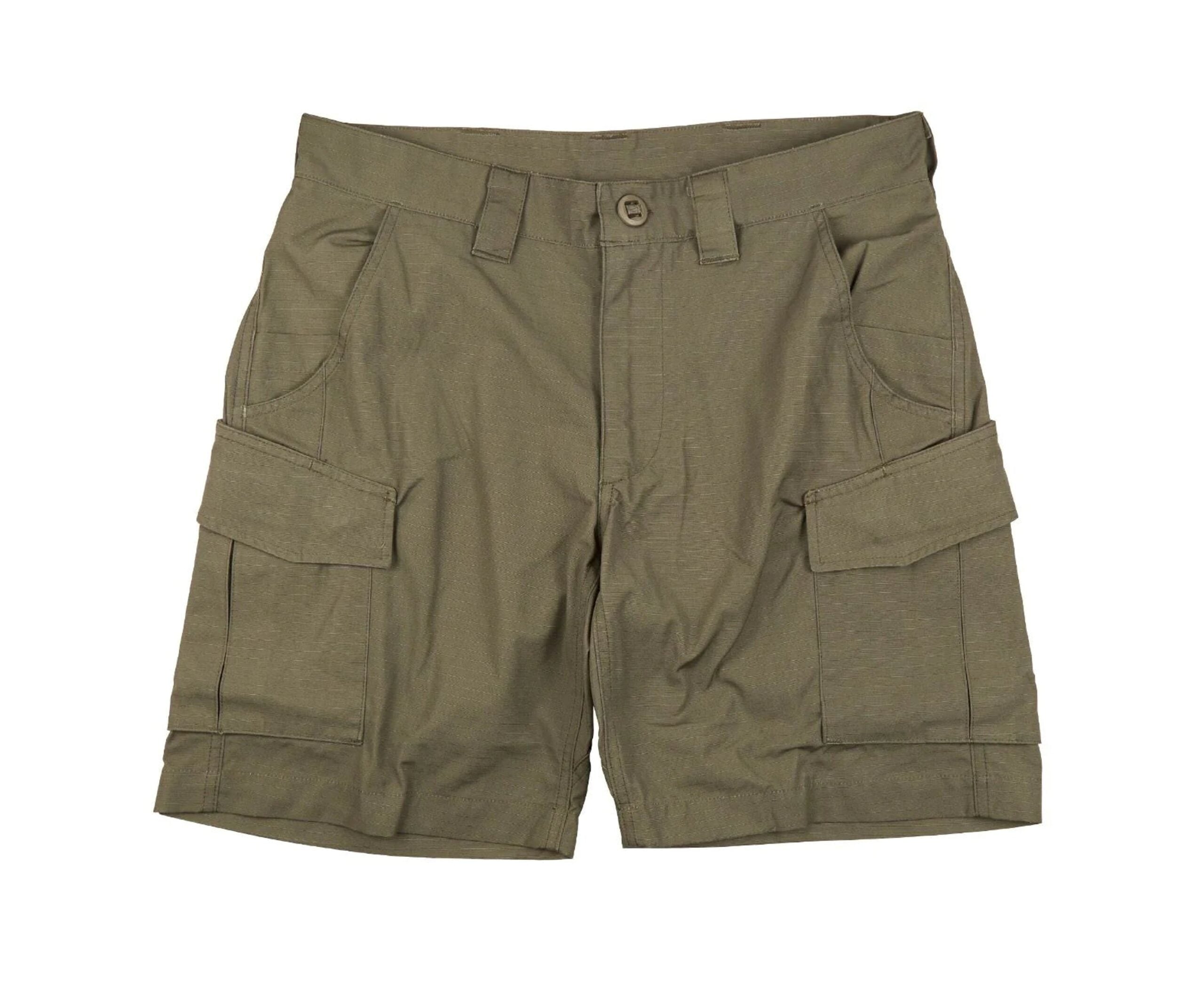 Platatac Jaywick Shorts - Image 11