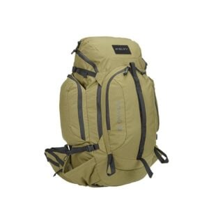 Kelty Redwing 50 Tactical