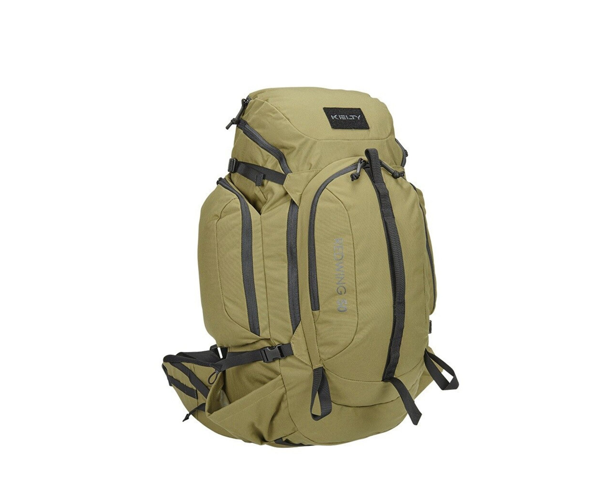 Kelty Redwing 50 Tactical Kelty Redwing 50 Tactical