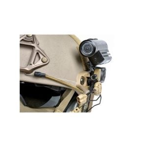 Clearance Unity Tactical KNUCKL Helmet Mount Kit