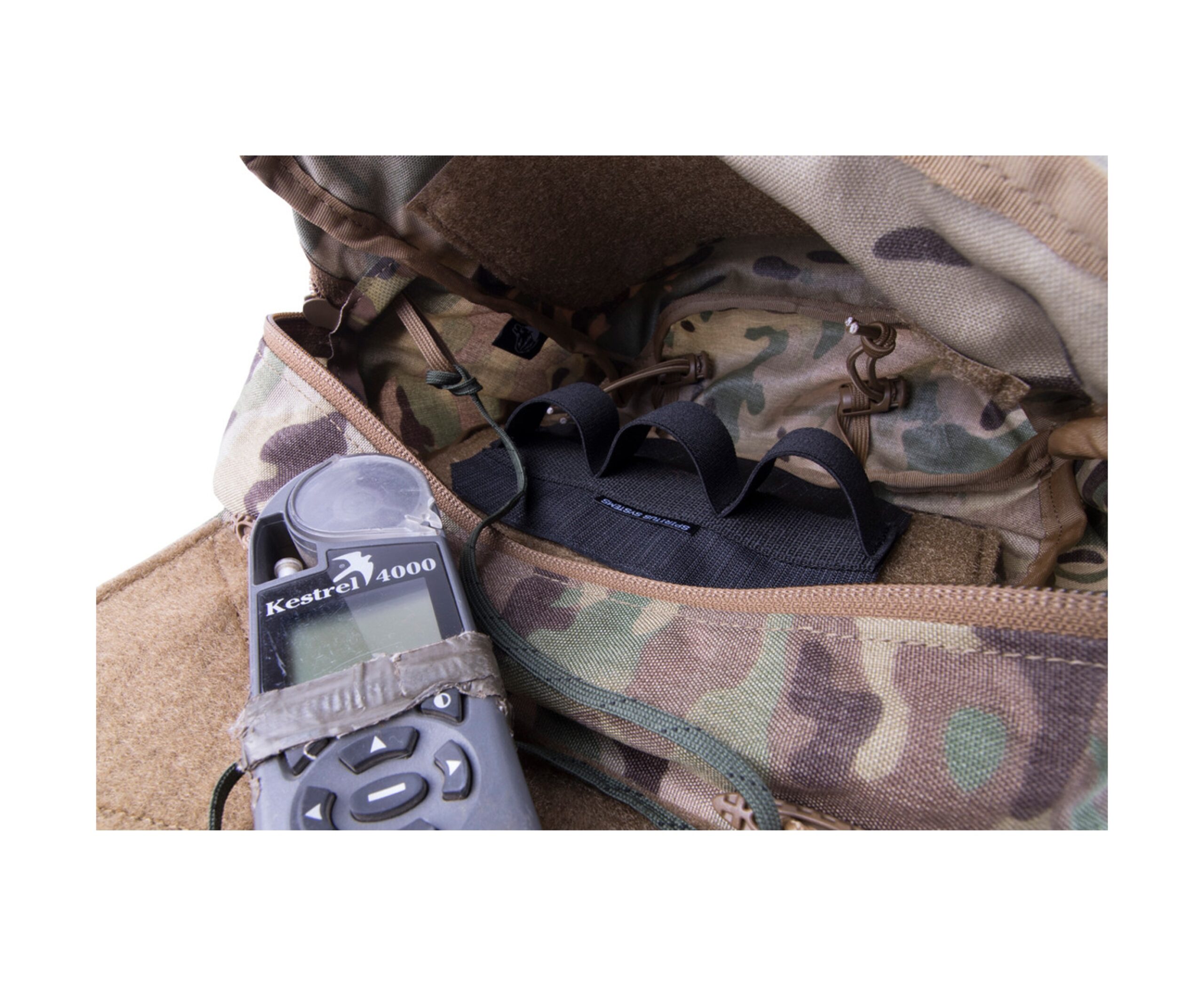 Spiritus Systems Lunch Box Mk2 - Image 9