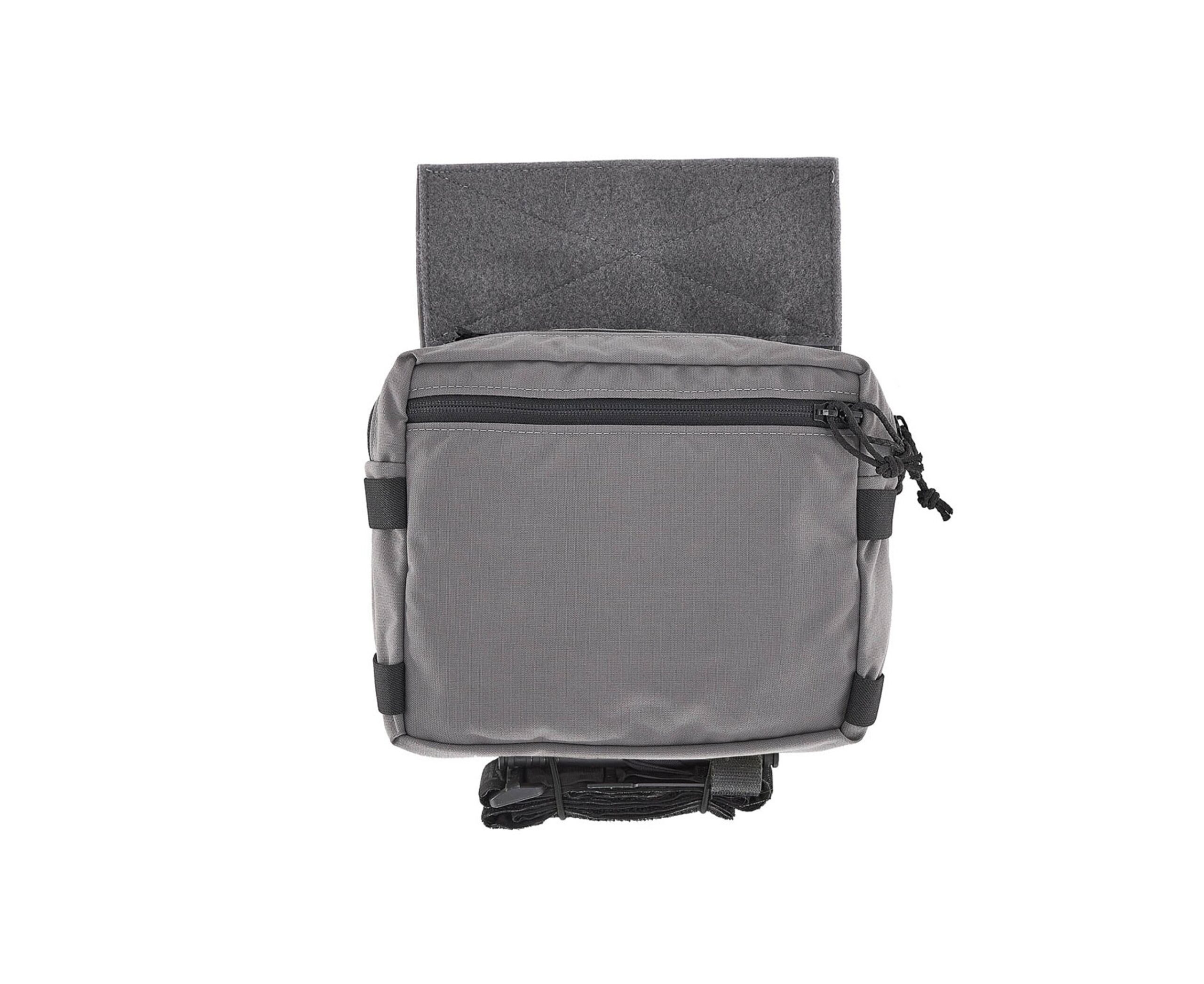 Spiritus Systems Lunch Box Mk2 - Image 11