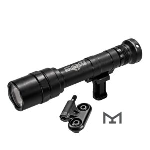 SureFire Scout Light Pro - 1000 Lumens (R)