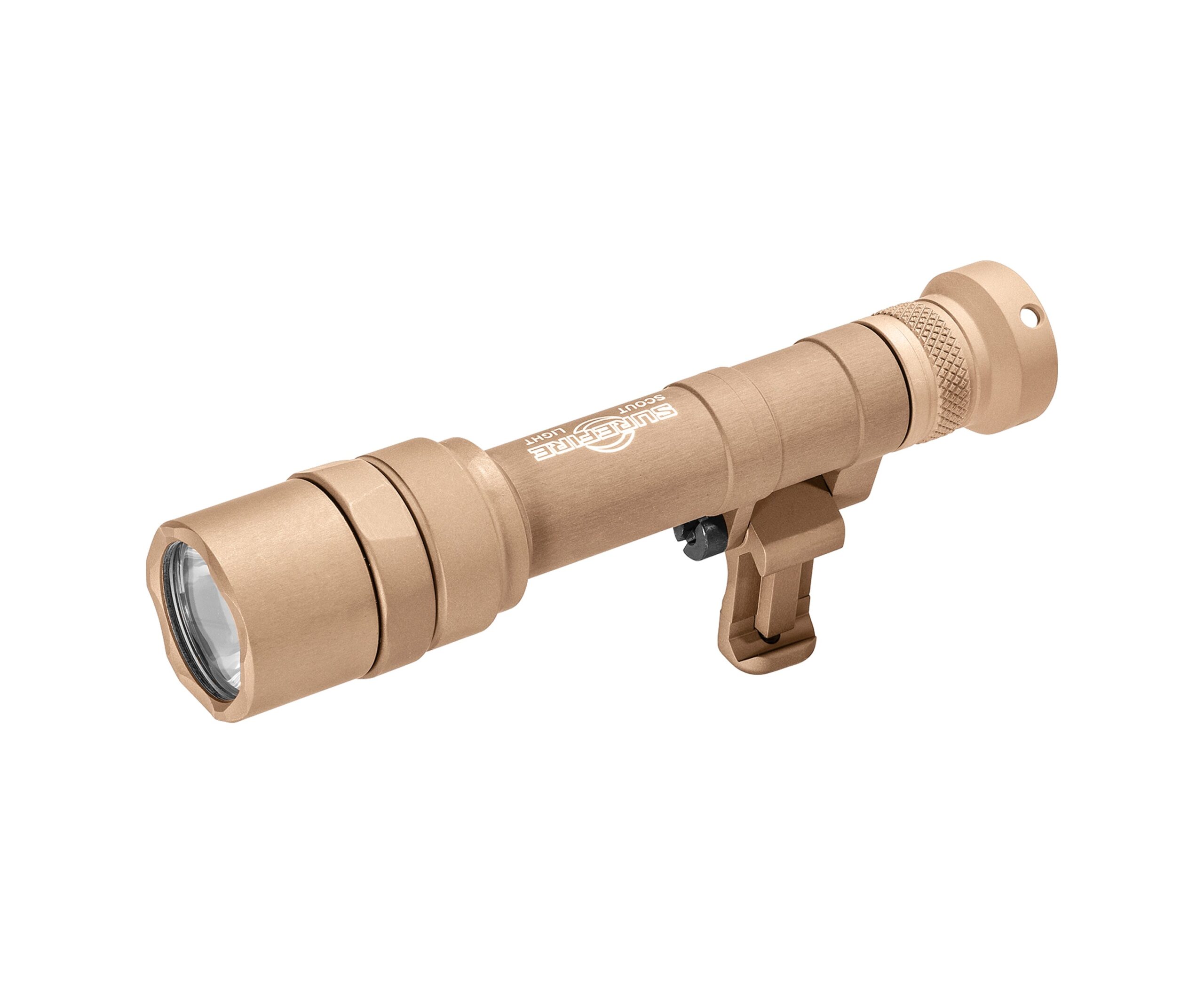 SureFire Scout Light Pro - 1000 Lumens (R) - Image 3