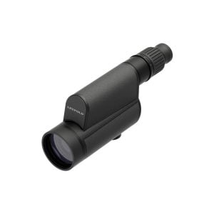 Leupold Mark 4 12-40x60mm Tactical Spotting Scope