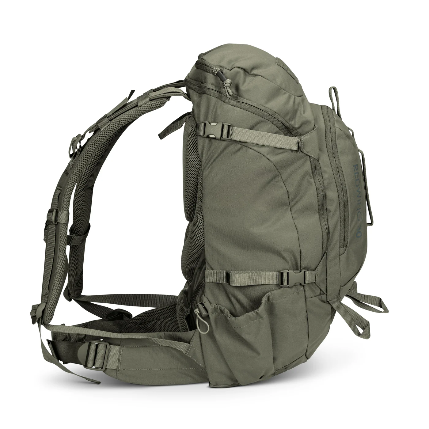 Kelty Redwing 30 Tactical - Image 3