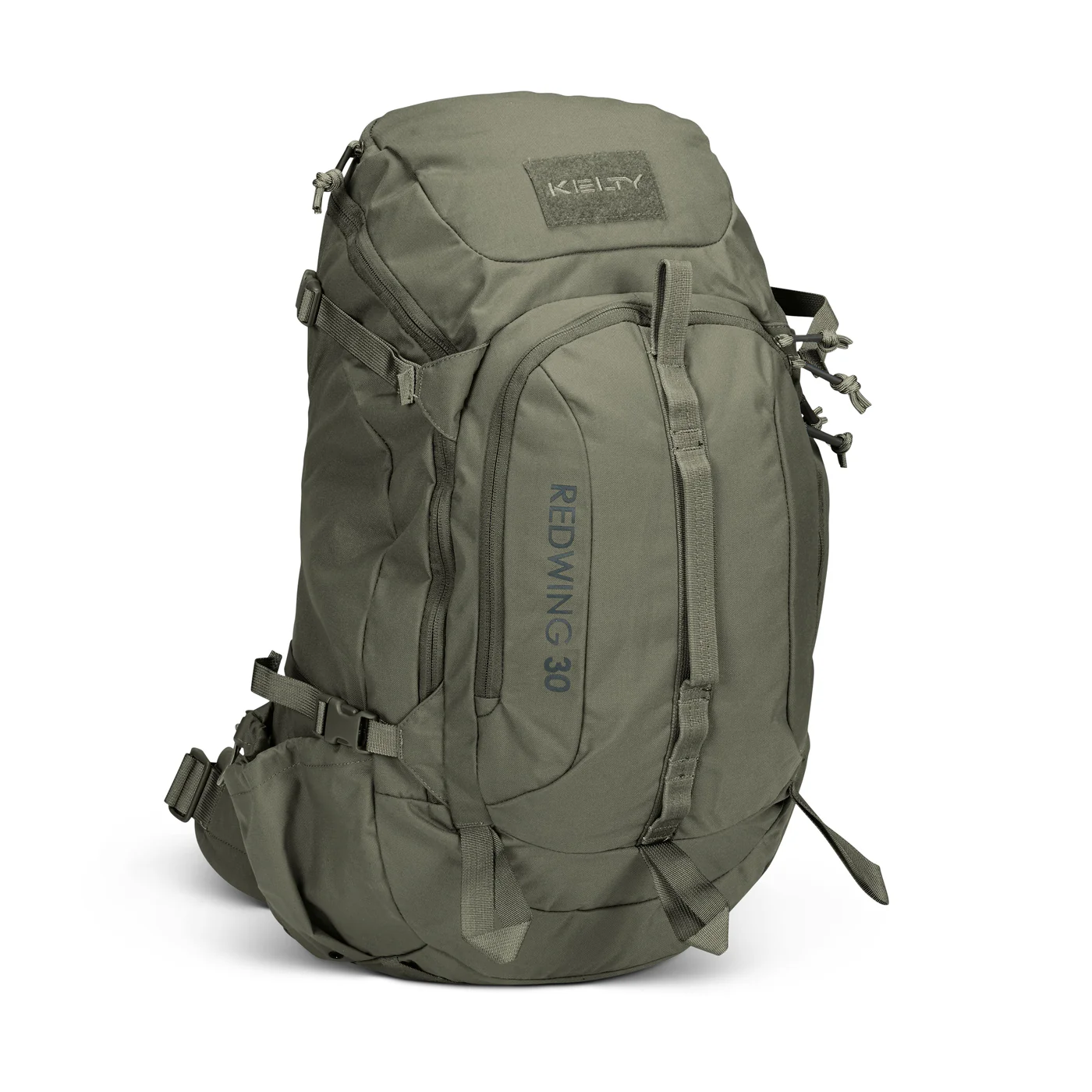 Kelty Redwing 30 Tactical - Image 2