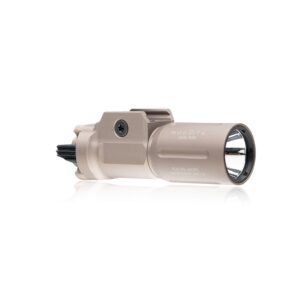 Modlite PL350 - PLHv2