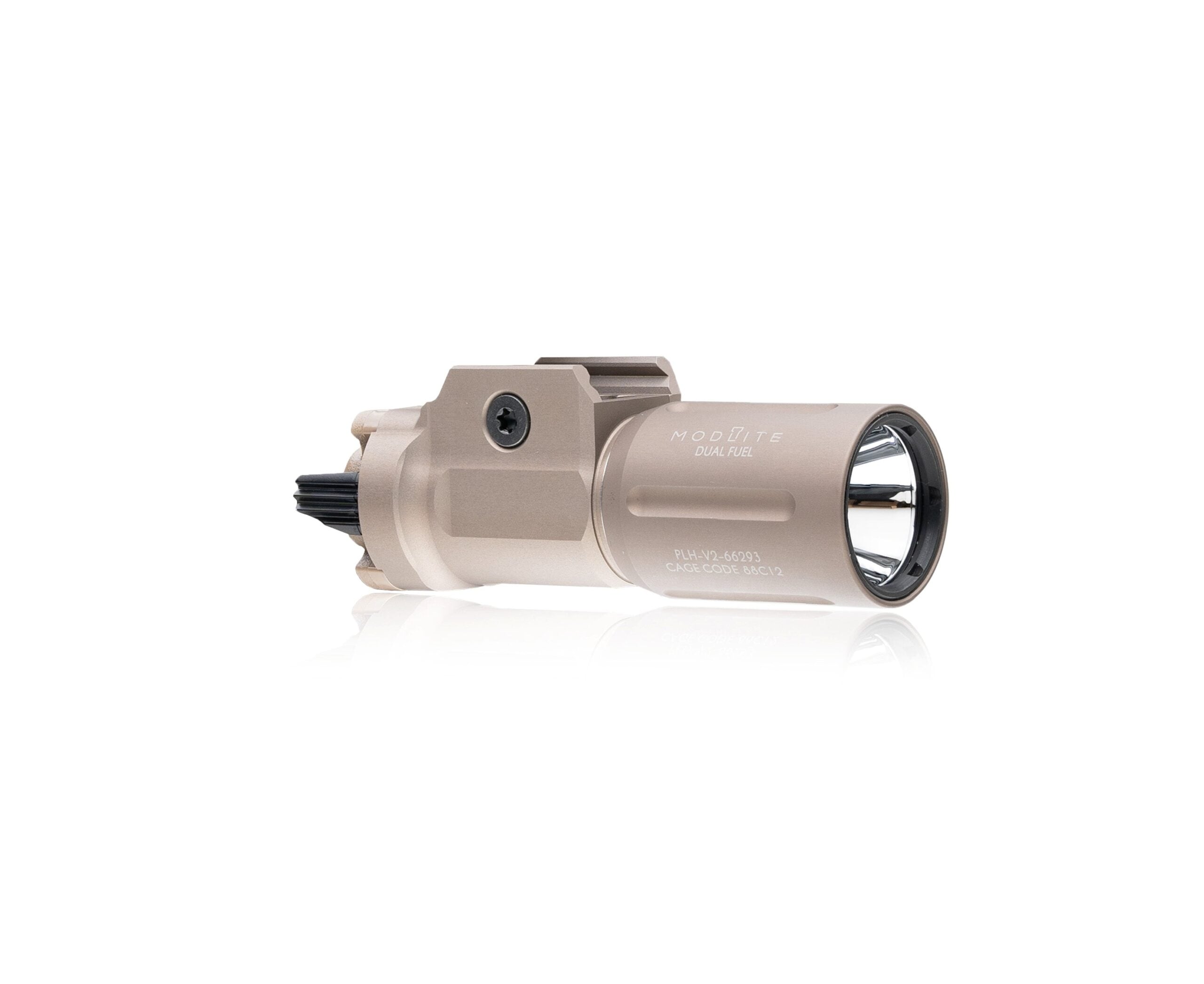 Modlite PL350 - PLHv2